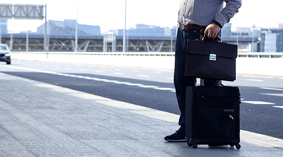 在東莞代理記賬都會(huì)找哪家？