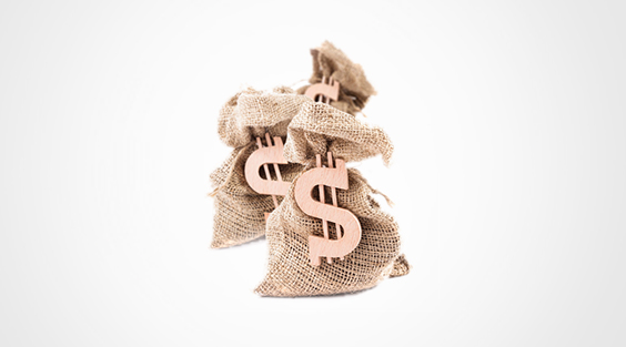 與東莞公司注冊(cè)相關(guān)的企業(yè)所得稅