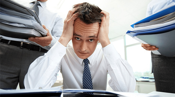 在東莞有限公司注冊需要什么條件呢？