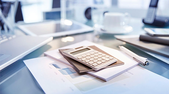 在東莞新注冊(cè)的公司要怎樣報(bào)稅呢？